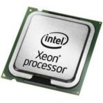Ibm Intel Xeon E5540 (46M1084)
